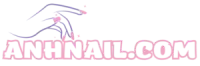 logo-anhnail-300x99 (1)