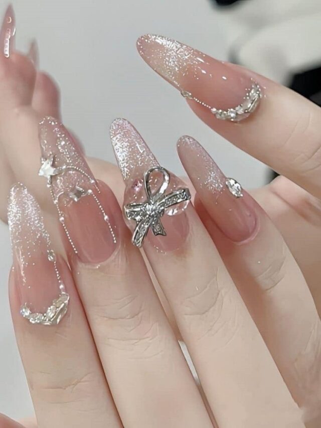 Hiền Nail
