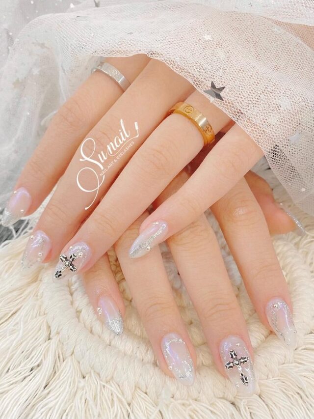 Su Nail