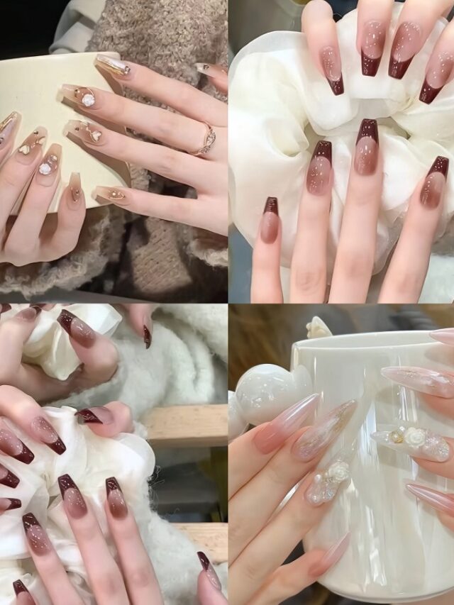 cropped-nail-mua-thu-17.jpeg