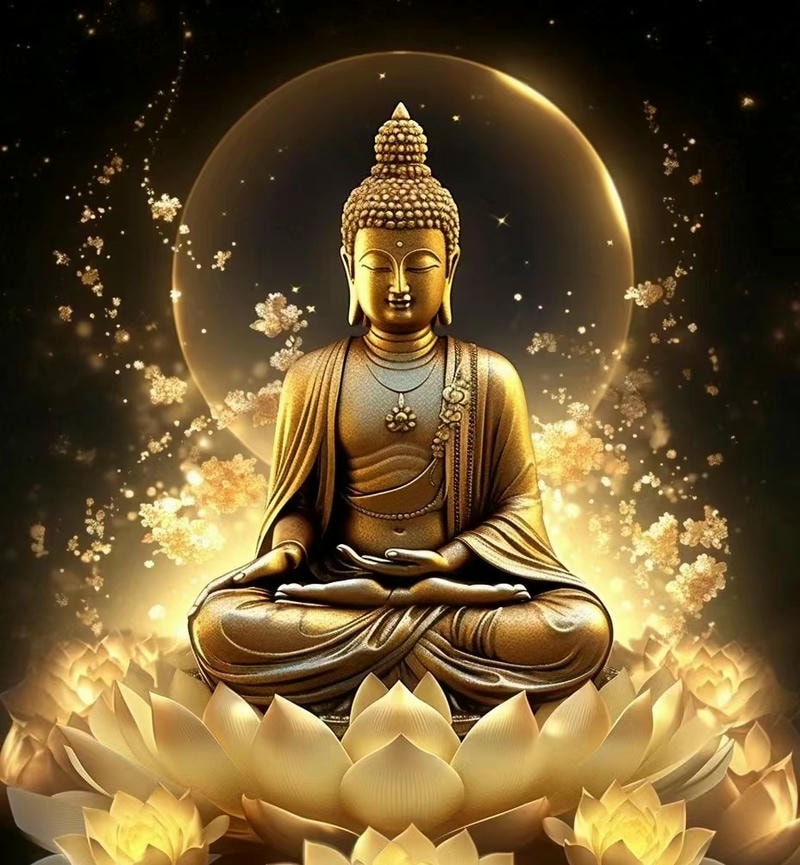hình ảnh phật đẹp