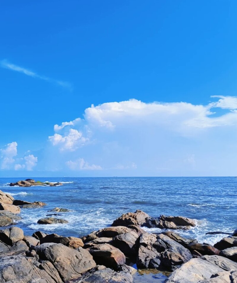 nền bầu trời