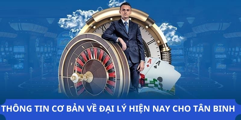 789win 3