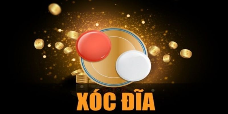 cach doc ket qua xoc dia 1