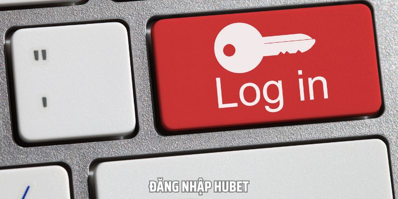 dang nhap hubet