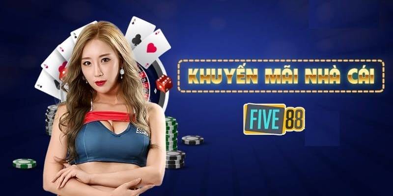 gioi thieu five88 3