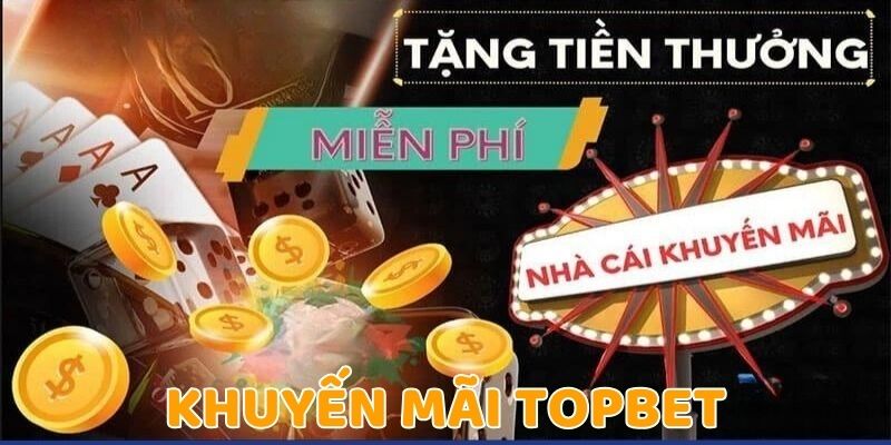 khuyen mai