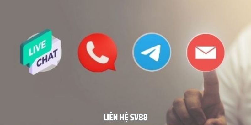 lien he sv88 5