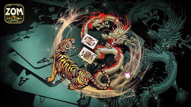 meo choi game long ho