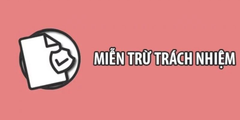 mien trach nhiem thabet anh dai dien