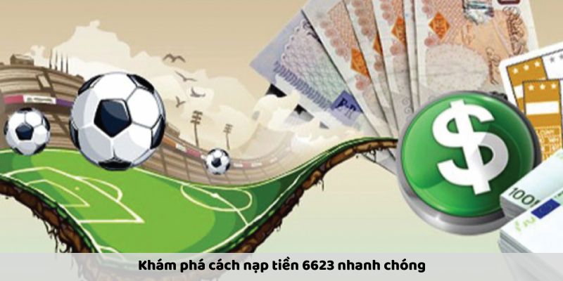 nap tien 6623 1