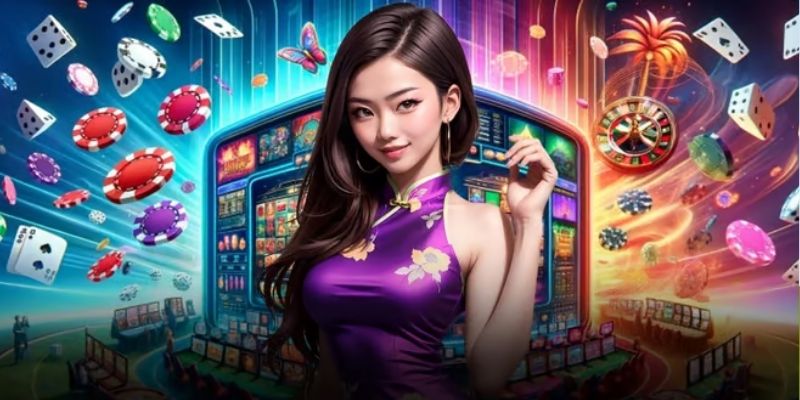 nha cai 123win