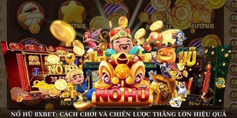 no hu 8xbet 1