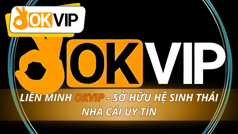 okvip