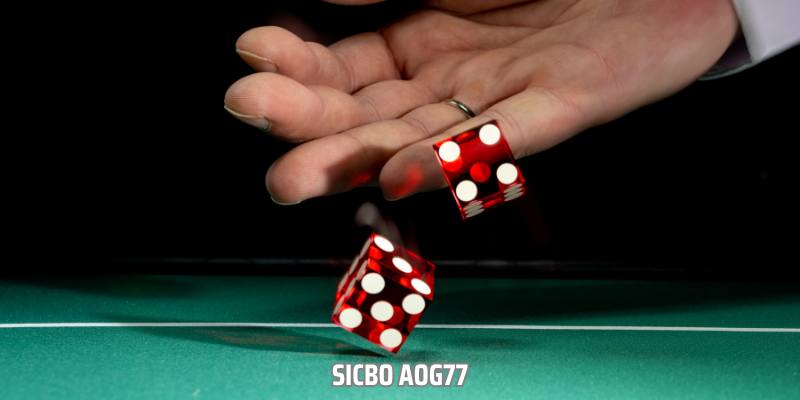 sicbo aog77