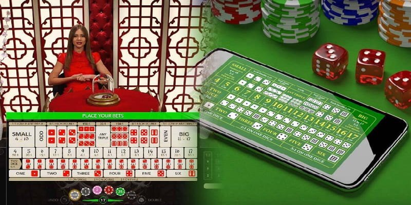 tai app debet anh dai dien