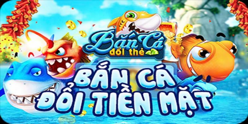 top sieu pham ban cai new88