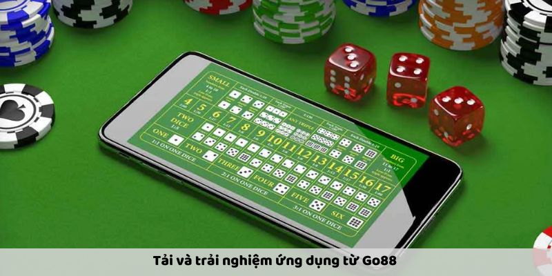 app tai xiu online 1