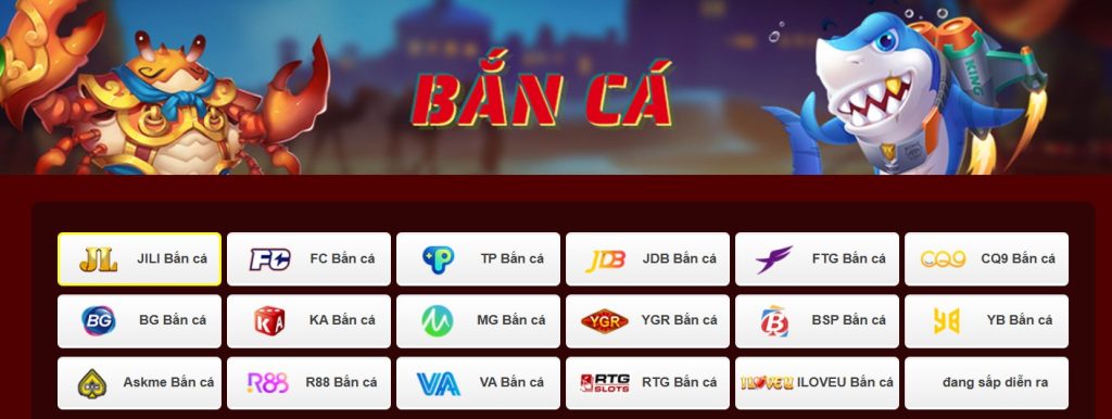 ban ca helo88 1