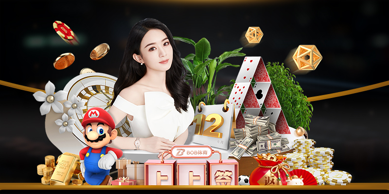 cach choi bai tien len an tien 2