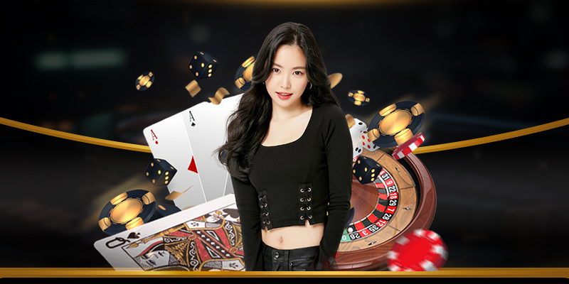 cach choi bai tien len an tien 3