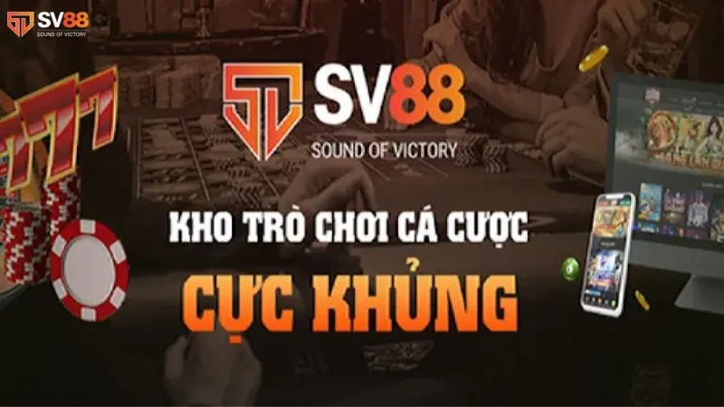 dang nhap sv88 3