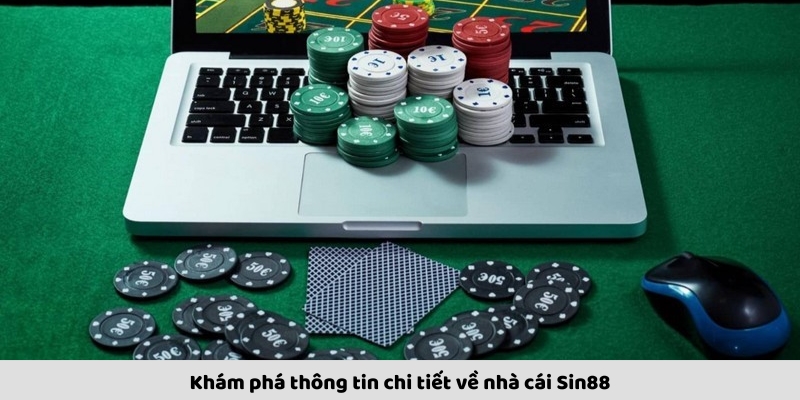 gioi thieu nha cai sin88 1