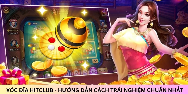 hitclub