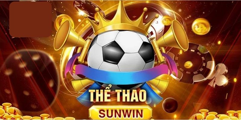 huong dan cach choi the thao sunwin 1