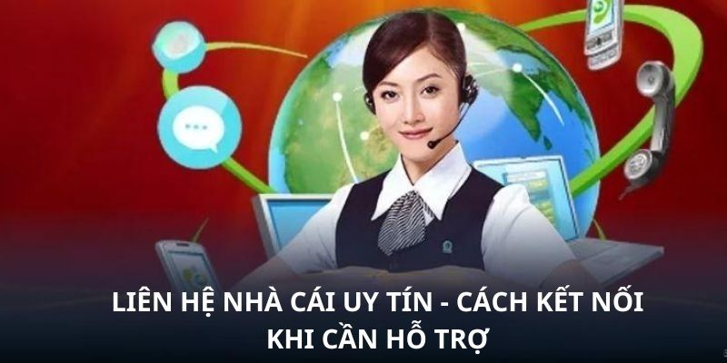 lien he vui123