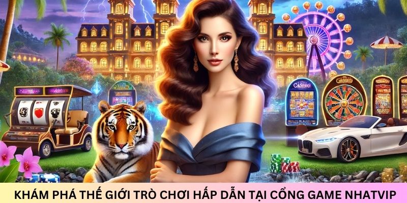 nhatvip