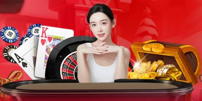 soi cau baccarat 789win