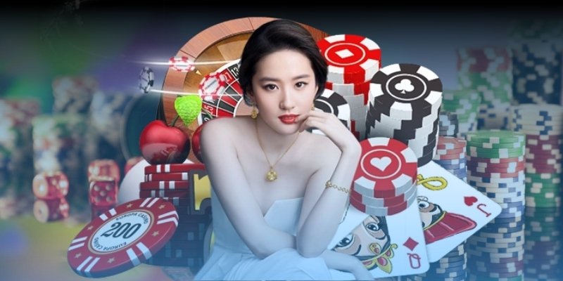 sunwin casino truc tuyen uy tin 1