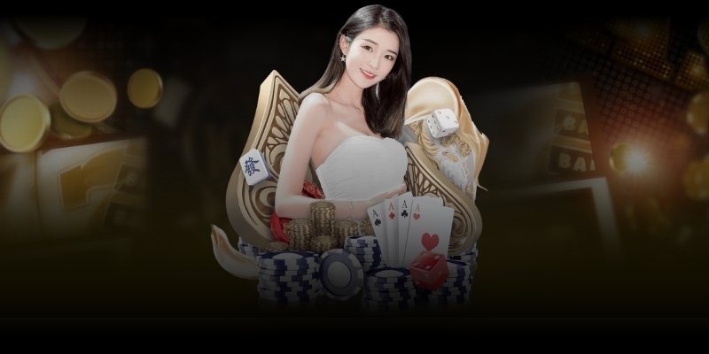 sunwin casino truc tuyen uy tin 2