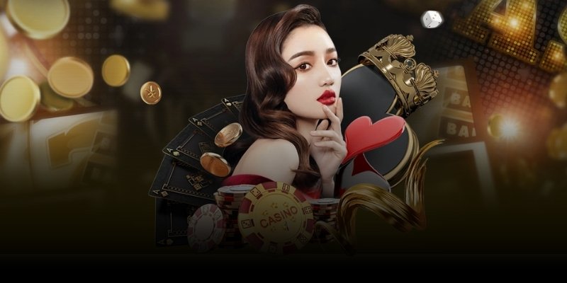 sunwin casino truc tuyen uy tin 3