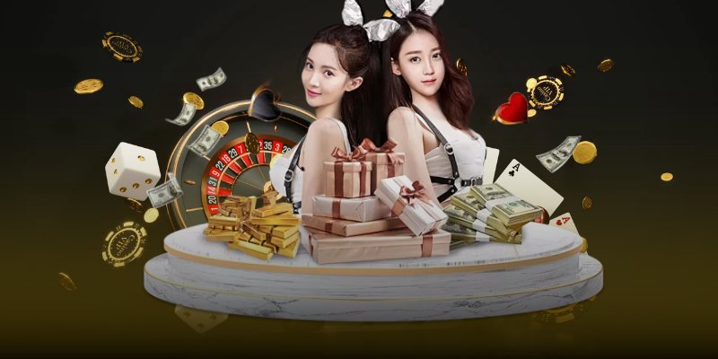 sunwin casino truc tuyen uy tin 4