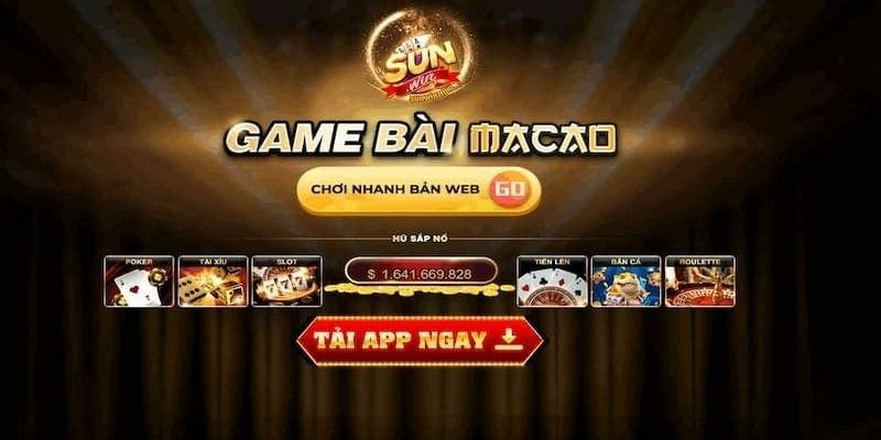 tai app sunwin 1