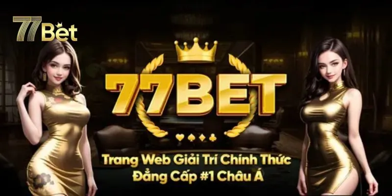 77bet game 1