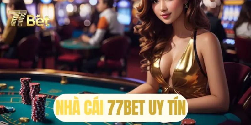 77bet game 2