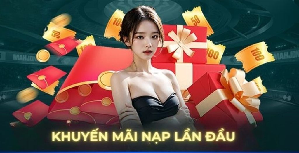 Anh chup man hinh 2025 02 28 121539