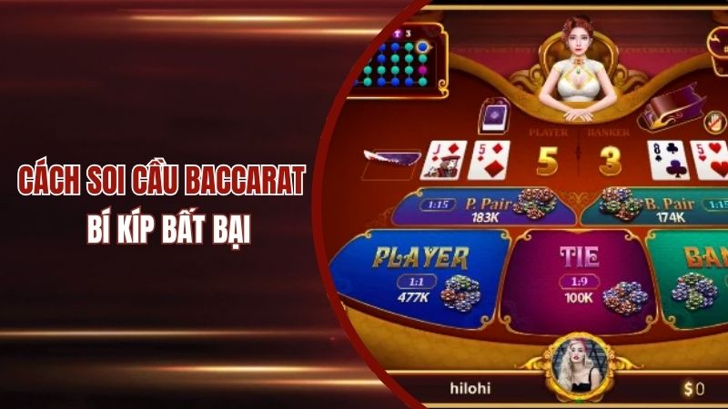 anh dai dien cach soi cau baccarat