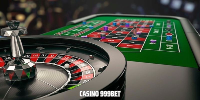 casino 999bet 1