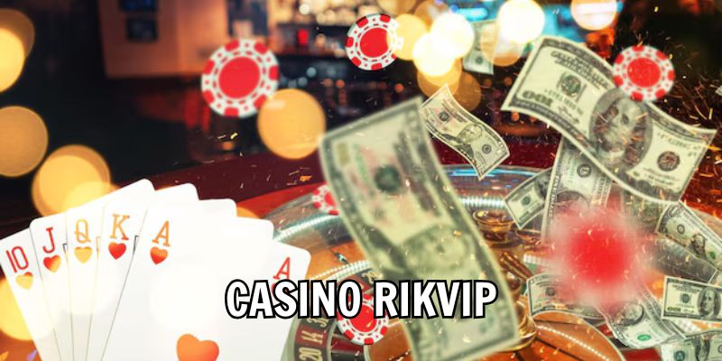casino rikvip