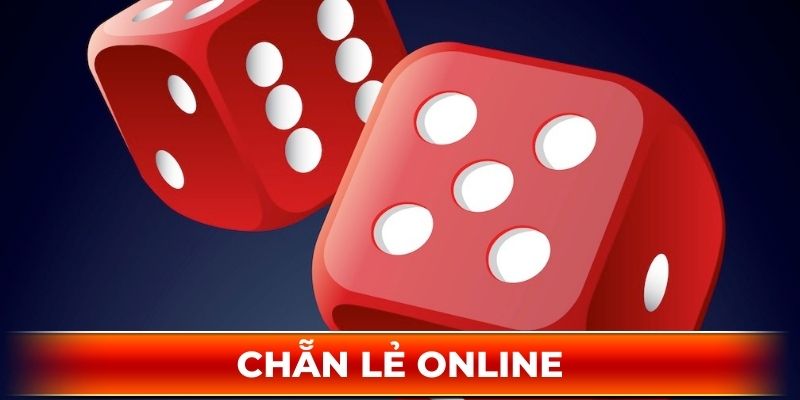 choi chan le online thumb