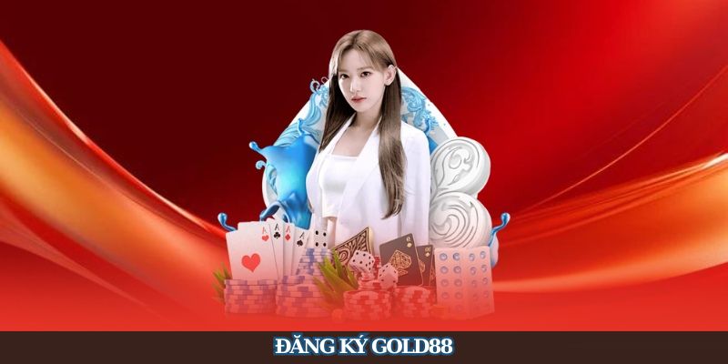 dang ky gold88 1