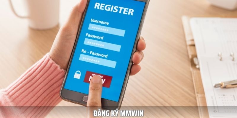 dang ky mmwin