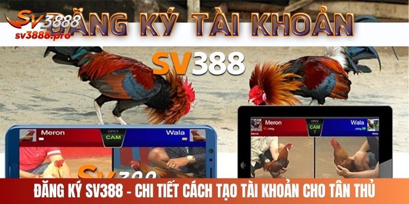 dang ky sv388