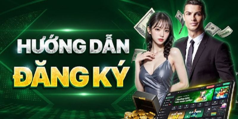 dang ky uk88 1 1