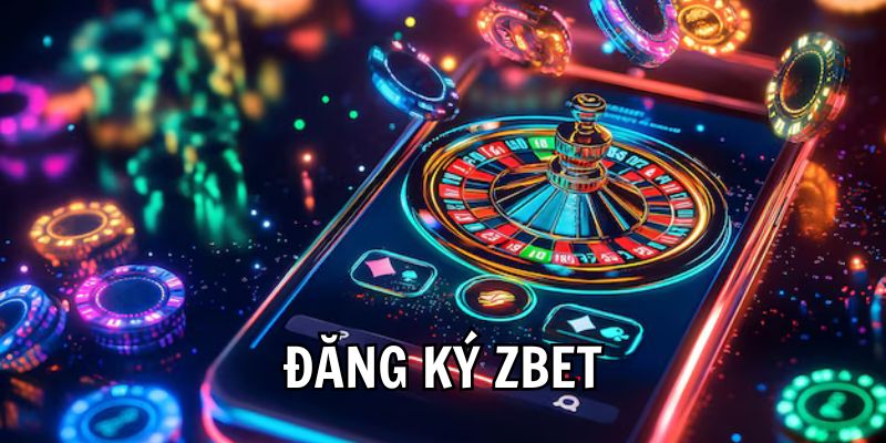 dang ky zbet