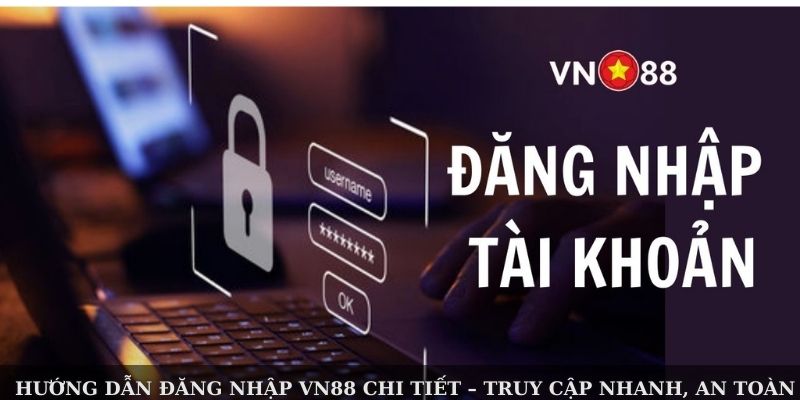dang nhap VN88 1